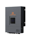 Global Power 3.6kW / 4800Wh Mini ESS - Image 1
