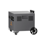 Global Power 3.6kW / 4800Wh Mini ESS - Image 4