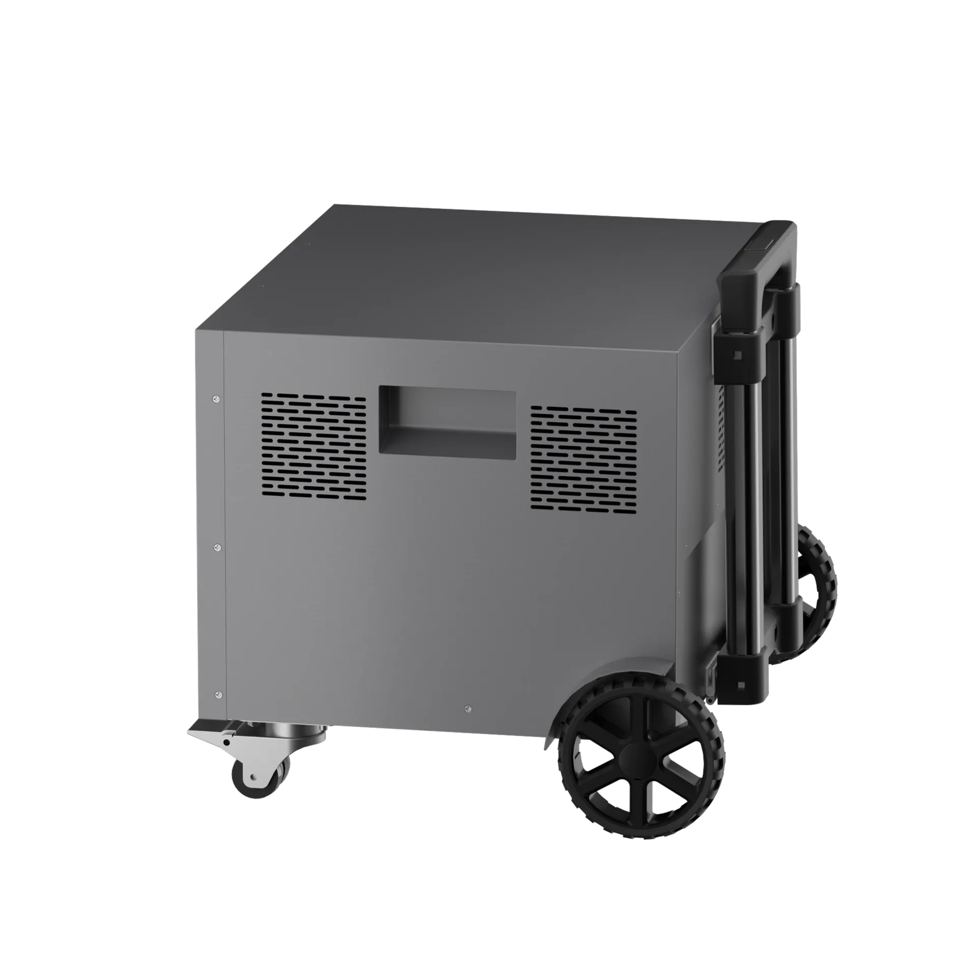 Global Power 3.6kW / 4800Wh Mini ESS - Image 5