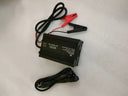 Charger 14.6V 10A LiFePO4 Battery Charger