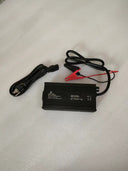 Charger 14.6V 20A LiFePO4 Battery Charger