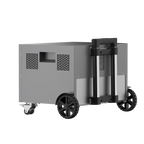 Global Power 3.6kW / 4800Wh Mini ESS - Image 6