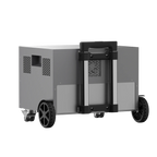 Global Power 3.6kW / 4800Wh Mini ESS - Image 7