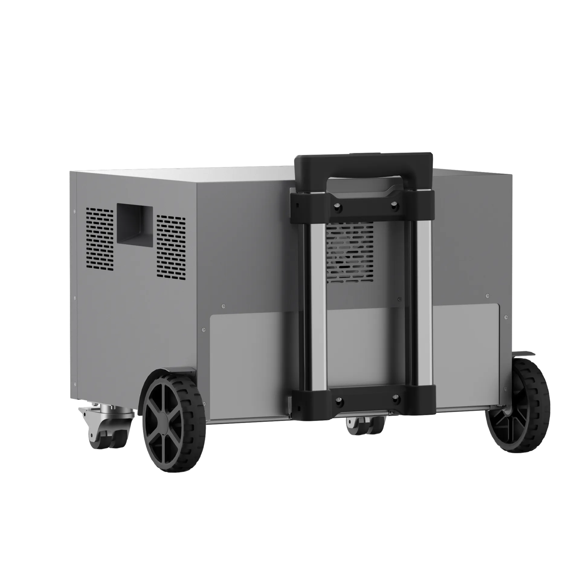 Global Power 3.6kW / 4800Wh Mini ESS - Image 7