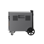 Global Power 3.6kW / 4800Wh Mini ESS — US (110V/120V)