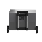 Global Power 3.6kW / 4800Wh Mini ESS - Image 8