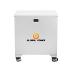 51.2V 300Ah LiFePO4 Energy Storage Battery