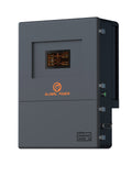 Global Power 16kW/22kPV Hybrid Solar Inverter (US)