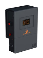 Global Power 16kW/22kPV Hybrid Solar Inverter (US)