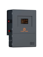 Global Power 16kW/22kPV Hybrid Solar Inverter (US)