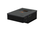 Global Power 16kW/22kPV Hybrid Solar Inverter (US)