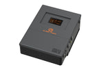 Global Power 16kW/22kPV Hybrid Solar Inverter (US)
