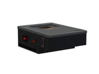 Global Power 16kW/22kPV Hybrid Solar Inverter (US)