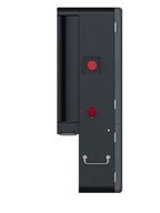 Global Power 16kW/22kPV Hybrid Solar Inverter (US)