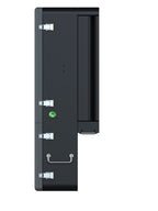 Global Power 16kW/22kPV Hybrid Solar Inverter (US)