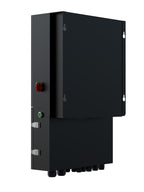 Global Power 10kW/12kPV Hybrid Solar Inverter (US)