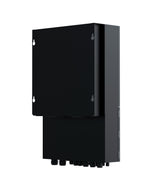 Global Power 10kW/12kPV Hybrid Solar Inverter (US)