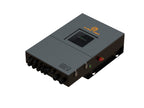 Global Power 10kW/12kPV Hybrid Solar Inverter (US)