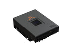 Global Power 6kW/7.5kPV Hybrid Solar Inverter (US)