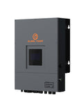 Global Power 6kW/7.5kPV Hybrid Solar Inverter (US)