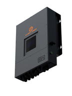 Global Power 6kW/7.5kPV Hybrid Solar Inverter (US)