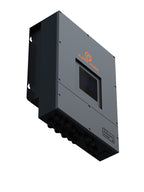 Global Power 6kW/7.5kPV Hybrid Solar Inverter (US)