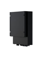 Global Power 6kW/7.5kPV Hybrid Solar Inverter (US)