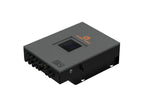 Global Power 6kW/7.5kPV Hybrid Solar Inverter (US)