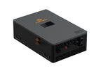 Global Power 30kW/48kPV Three-Phase Hybrid Solar Inverter (EU)
