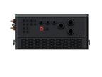 Global Power 30kW/48kPV Three-Phase Hybrid Solar Inverter (EU)