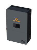 Global Power 30kW/48kPV Three-Phase Hybrid Solar Inverter (EU)
