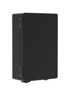 Global Power 30kW/48kPV Three-Phase Hybrid Solar Inverter (EU)