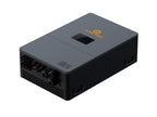 Global Power 50kW/65kPV Three-Phase Hybrid Solar Inverter (EU)