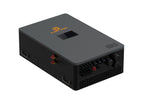 Global Power 50kW/65kPV Three-Phase Hybrid Solar Inverter (EU)