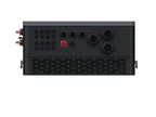 Global Power 50kW/65kPV Three-Phase Hybrid Solar Inverter (EU)