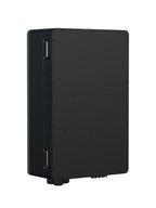 Global Power 50kW/65kPV Three-Phase Hybrid Solar Inverter (EU)