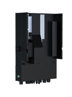 Global Power 6kW/12kPV Hybrid Solar Inverter (EU)