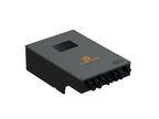 Global Power 6kW/12kPV Hybrid Solar Inverter (EU)
