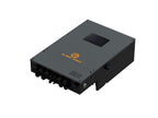Global Power 6kW/12kPV Hybrid Solar Inverter (EU)