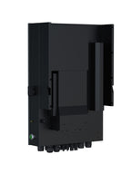 Global Power 8kW/16kPV Hybrid Solar Inverter (EU)