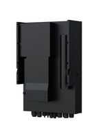 Global Power 8kW/16kPV Hybrid Solar Inverter (EU)