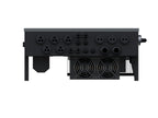 Global Power 8kW/16kPV Hybrid Solar Inverter (EU)