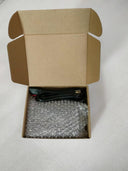 Charger 29.2V 10A LiFePO4 Battery Charger