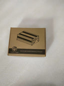 Charger 29.2V 10A LiFePO4 Battery Charger