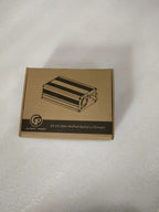 Charger 29.2V 10A LiFePO4 Battery Charger