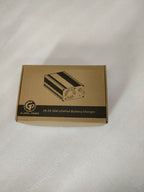 Charger 29.2V 20A LiFePO4 Battery Charger