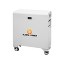 51.2V 300Ah LiFePO4 Energy Storage Battery