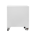 51.2V 300Ah LiFePO4 Energy Storage Battery