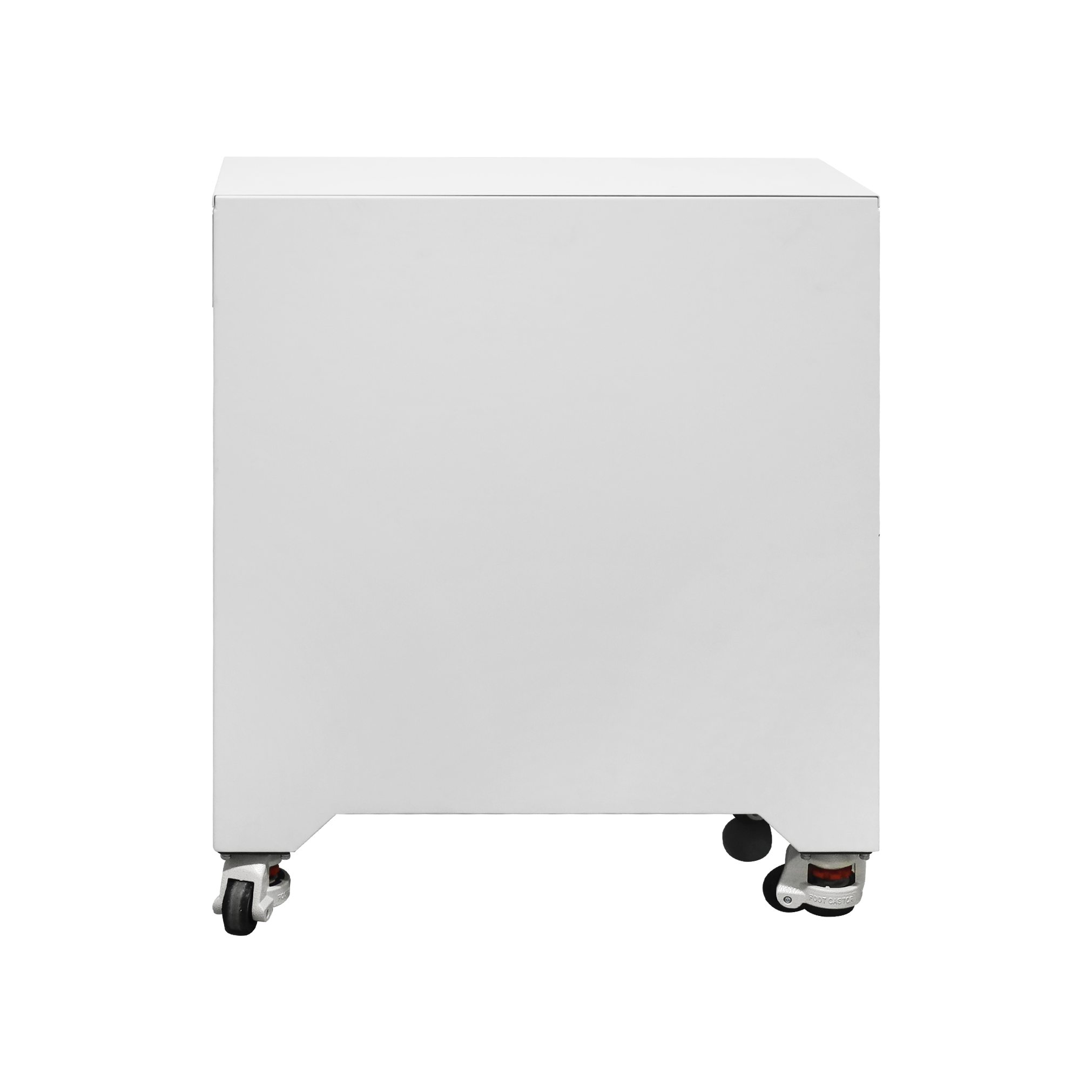 51.2V 300Ah LiFePO4 Energy Storage Battery