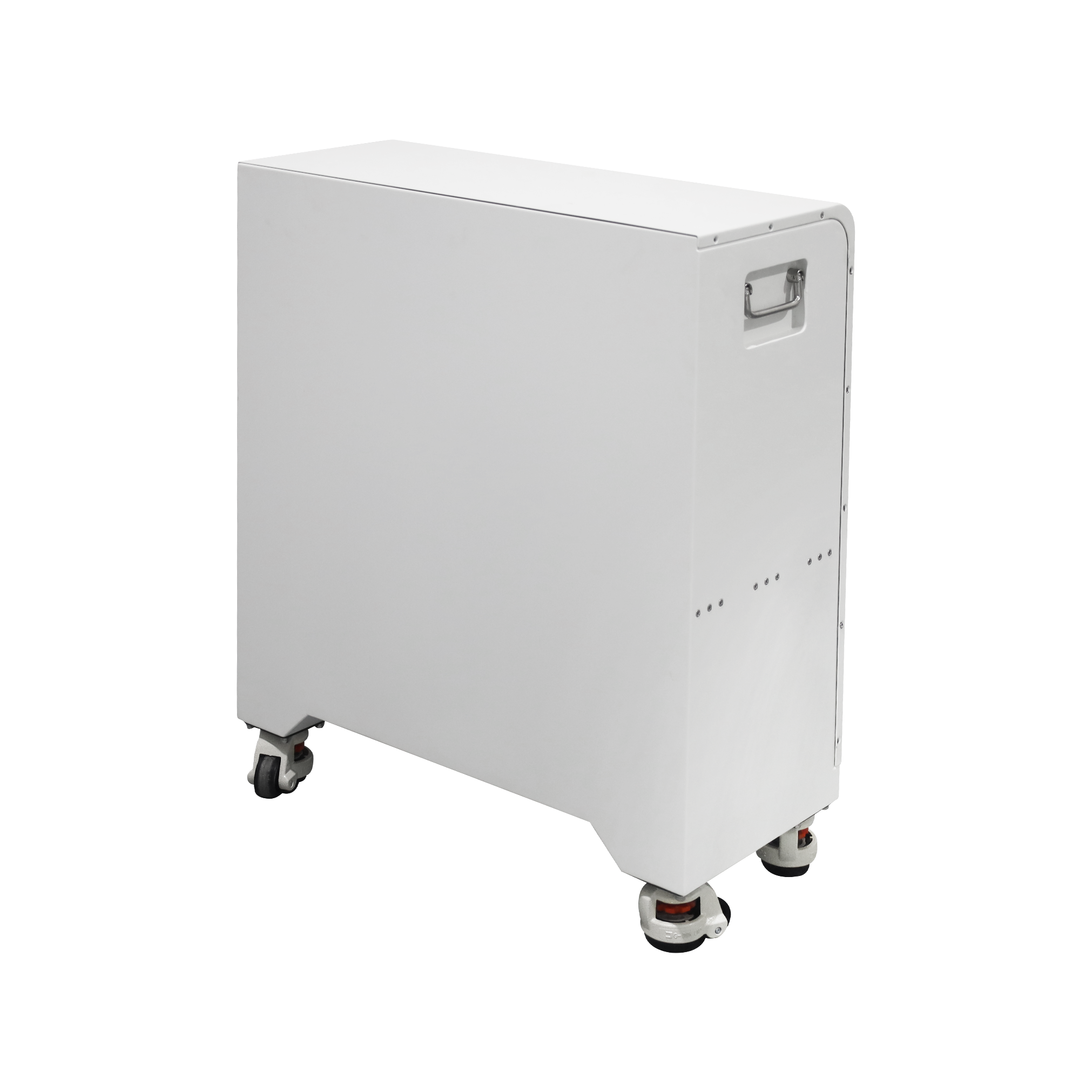 51.2V 300Ah LiFePO4 Energy Storage Battery